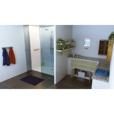 SANIFLOOR + 3 für...